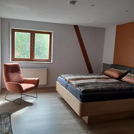 Weingut Engelhardt * Rottingen