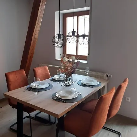 Weingut Engelhardt Rottingen