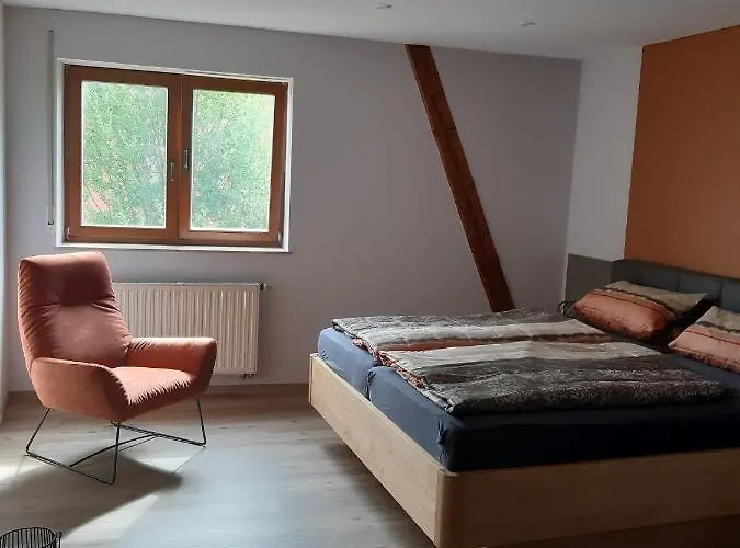 Weingut Engelhardt * Rottingen