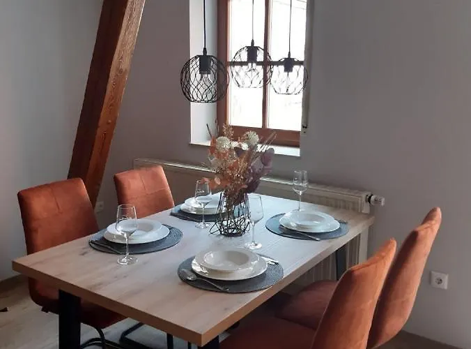 Weingut Engelhardt Rottingen